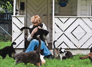 Skjermbilde 2010-10-21 kl. 22.02.38