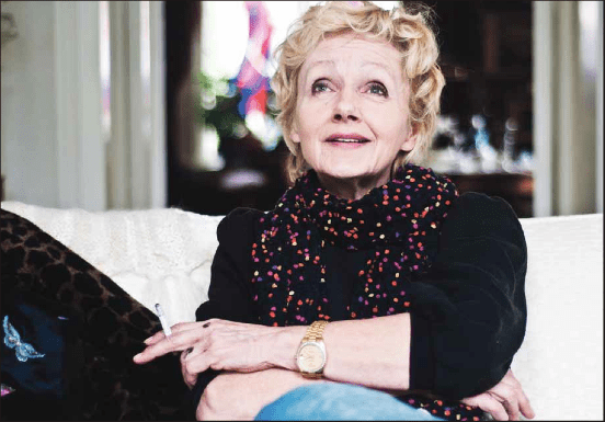 Skjermbilde 2010-10-21 kl. 22.03.11