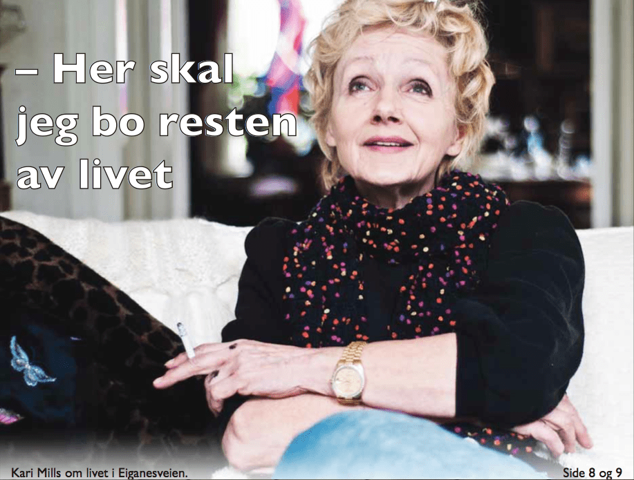 Skjermbilde 2010-10-21 kl. 22.06.10