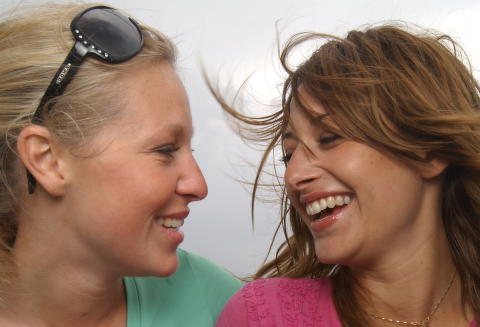 Foto: Agnete Brun / Dagbladet