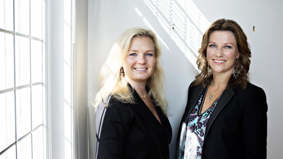 Foto: Nina Hansen / Dagbladet