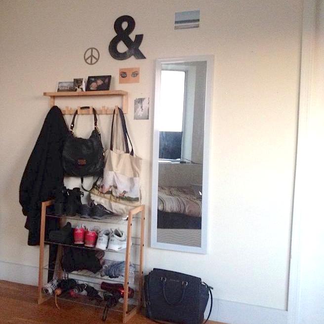 10392546_10154846654740232_6870027574205024789_n