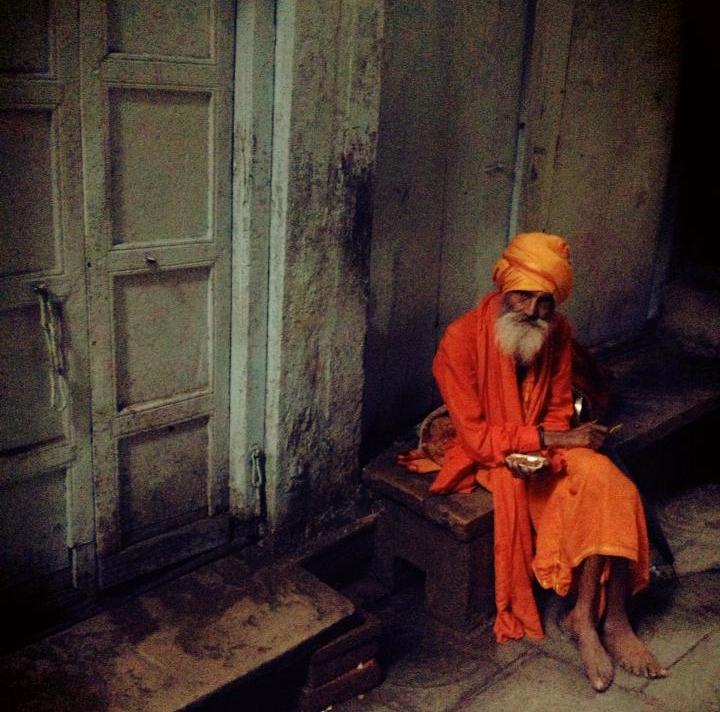 1185235_10153180282110232_1743182145_n