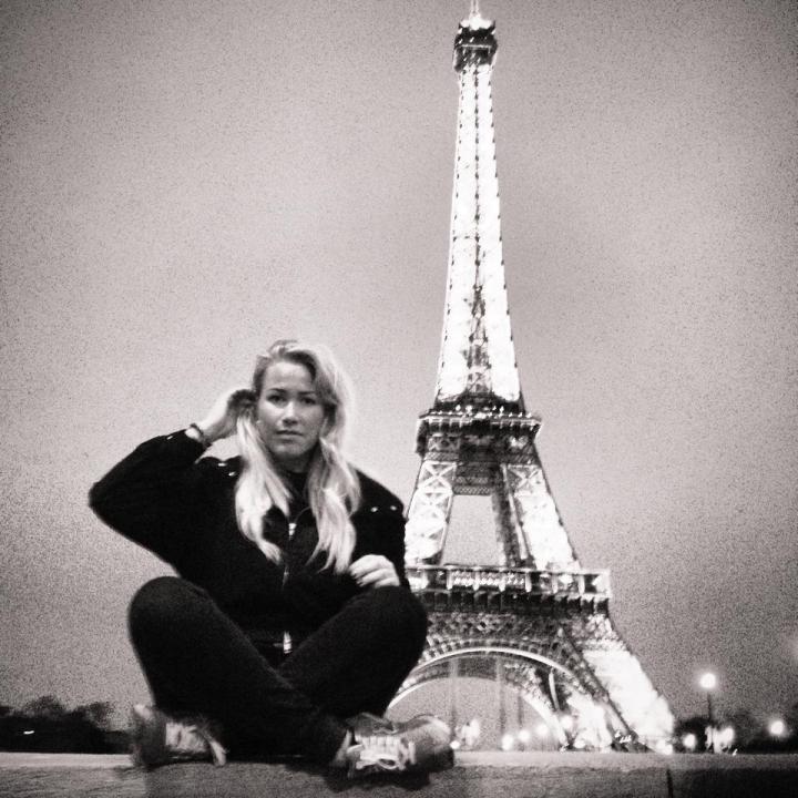 1623192_10153840112730232_1888708055_n