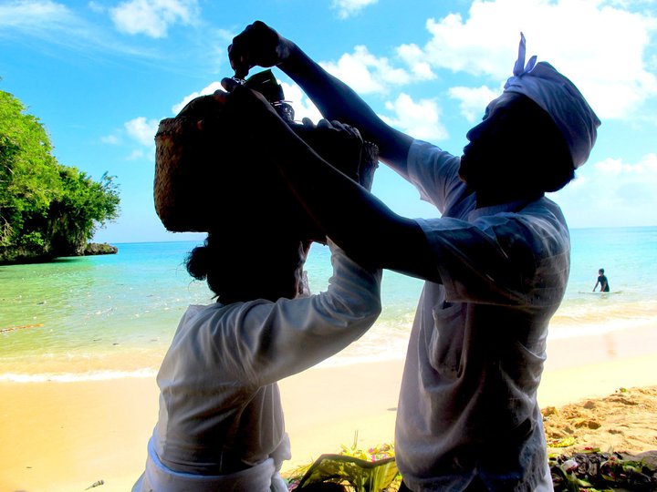 218017_10150567356025232_5785591_n