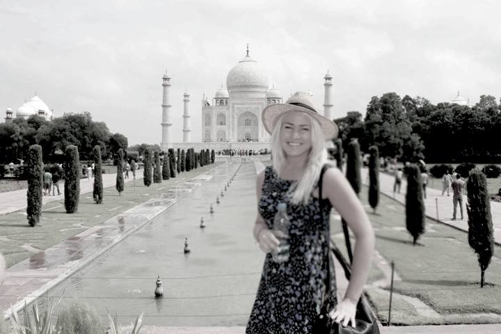 969840_10153251425375232_1782176739_n