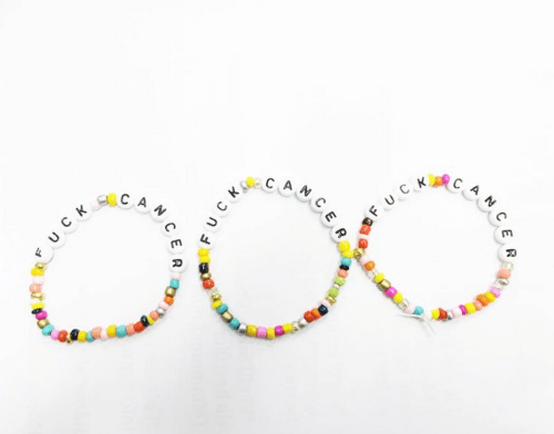 Skjermbilde 2015-03-12 kl. 16.39.22