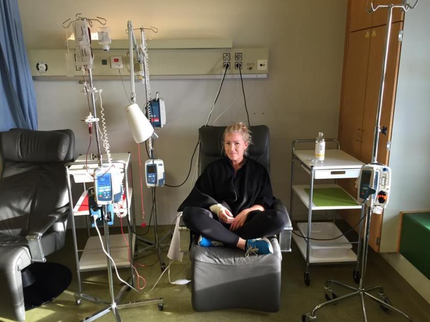 11292650_10155630291615232_1074475250_n