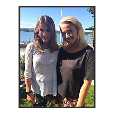 1601379_10156017195890232_5953385995396301562_n