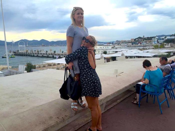 12165772_10156212682145232_257771842_n