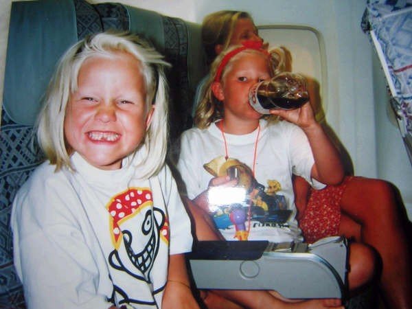 1926942_10153935795015232_2100606916_n