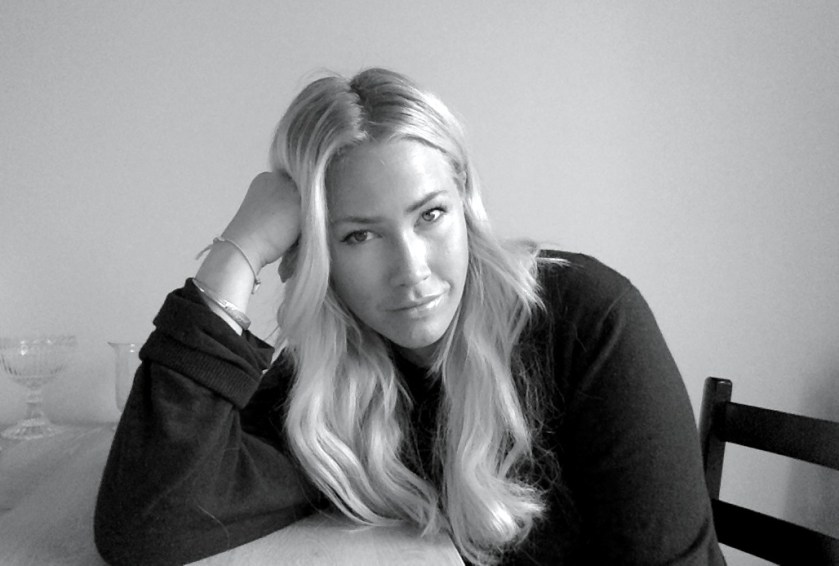 Bilde tatt 25.10.15 kl. 15.44 #3